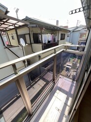 深井駅 徒歩14分 1-2階の物件内観写真